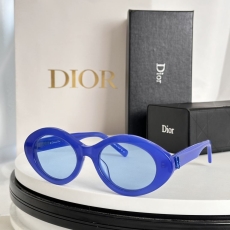 Christian Dior Sunglasses